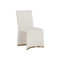 Sunpan Iluka Dining Chair - Danny Ivory - Set Of 2