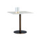 Sunpan Enco Bistro Table - Square - 30"