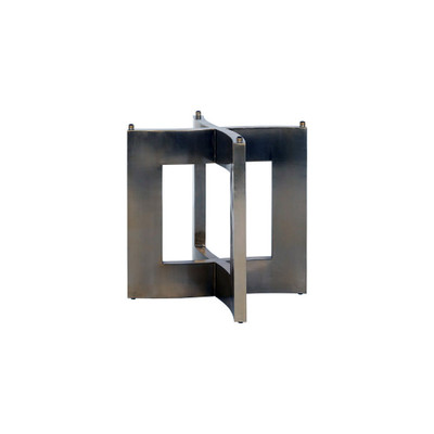 Sunpan Lianne Dining Table Base