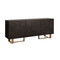Sunpan Lars Sideboard