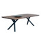 Sunpan Lark Dining Table - 94"