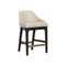 Sunpan Kace Counter Stool - Bravo Cream
