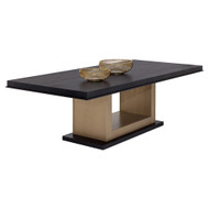 Sunpan Judson Dining Table - 100"