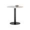 Sunpan Suki Bistro Table - 27.5"