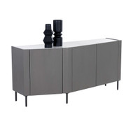 Sunpan Simmons Sideboard