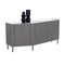 Sunpan Simmons Sideboard