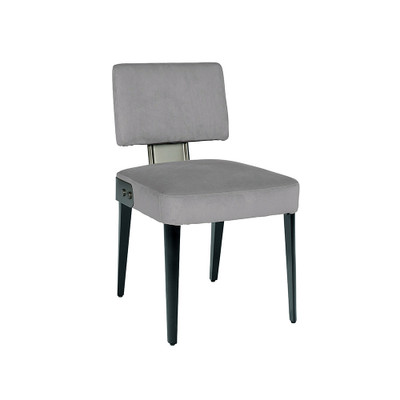 Sunpan Robin Dining Chair - Antonio Cameo