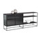 Sunpan Parsons Sideboard - Large