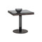 Sunpan Terry Bistro Table - Square - 30"