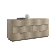 Sunpan Hoyos Dresser