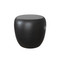 Sunpan Iolite End Table - Black