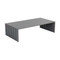 Sunpan Verin Coffee Table - Greige