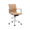 Sunpan Tyler Office Chair - Tan