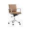 Sunpan Morgan Office Chair - Tan