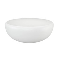 Sunpan Iolite Coffee Table - White