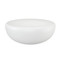Sunpan Iolite Coffee Table - White