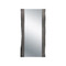 Sunpan Fontana Floor Mirror - Grey