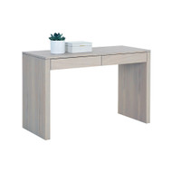 Sunpan Dutad Desk - Light Oak