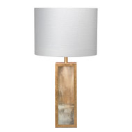 Jamie Young Cloudscape Table Lamp