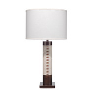 Jamie Young Sheridan Table Lamp