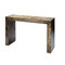 Jamie Young Charlemagne Console Table