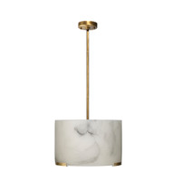 Jamie Young Elancourt Pendant