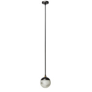 Jamie Young Metro Light Pendant