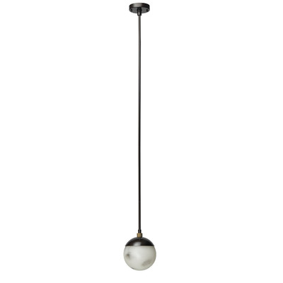 Jamie Young Metro Light Pendant