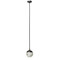 Jamie Young Metro Light Pendant