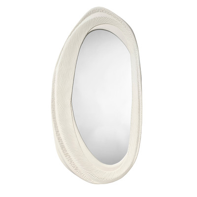 Jamie Young Denali Mirror