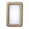 Jamie Young Hollis Rectangle Mirror