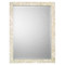 Jamie Young Rectangle Mother Of Pearl Mirror