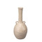 Jamie Young Babar Ceramic Vase - Small