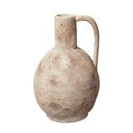 Jamie Young Branch Ceramic Decorative Vase