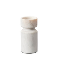 Jamie Young Daphne Marble Candleholder