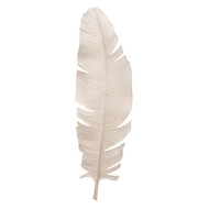 Jamie Young Feather Object
