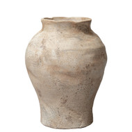 Jamie Young Grove Ceramic Decorative Vase