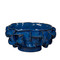 Jamie Young Helios Ceramic Bowl - Blue