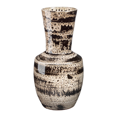 Jamie Young Jones Ceramic Decorative Vase