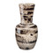 Jamie Young Jones Ceramic Decorative Vase