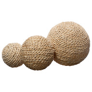 Jamie Young Malibu Balls