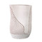 Jamie Young Moonrise Decorative Vase - White