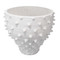 Jamie Young Spike Ceramic Decorative Vase