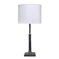 Jamie Young Humble Table Lamp