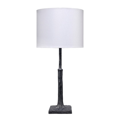 Jamie Young Humble Table Lamp