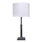 Jamie Young Humble Table Lamp