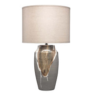 Jamie Young Landslide Table Lamp