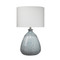 Jamie Young Levi Ceramic Table Lamp