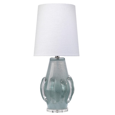 Jamie Young Talon Table Lamp