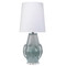 Jamie Young Talon Table Lamp